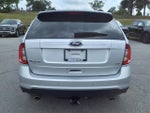 2014 Edge Thumbnail 11