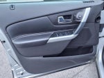 2014 Edge Thumbnail 21