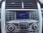 2014 Edge Thumbnail 29