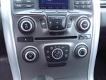 2014 Edge Thumbnail 30