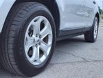2014 Edge Thumbnail 34