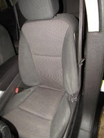 2013 Edge Thumbnail 11