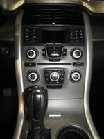 2013 Edge Thumbnail 14