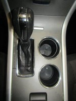 2013 Edge Thumbnail 15