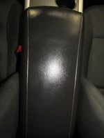 2013 Edge Thumbnail 16