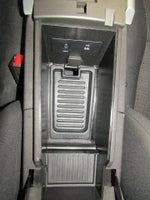 2013 Edge Thumbnail 17