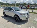 2013 Edge Thumbnail 4