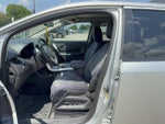 2013 Edge Thumbnail 5