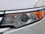 2014 Edge Thumbnail 9