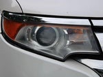 2014 Edge Thumbnail 10