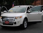 2014 Edge Thumbnail 17