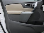 2014 Edge Thumbnail 25
