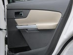 2014 Edge Thumbnail 35