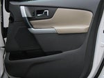 2014 Edge Thumbnail 40