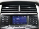 2014 Edge Thumbnail 56