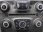 2014 Edge Thumbnail 57