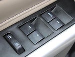 2014 Edge Thumbnail 64