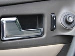2014 Edge Thumbnail 65