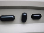 2014 Edge Thumbnail 66