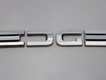 2014 Edge Thumbnail 73