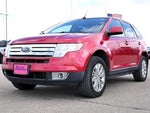 2010 Edge Thumbnail 1