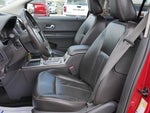 2010 Edge Thumbnail 4