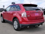 2010 Edge Thumbnail 5