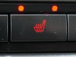 2010 Edge Thumbnail 7
