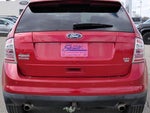2010 Edge Thumbnail 10