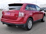2010 Edge Thumbnail 11