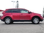 2010 Edge Thumbnail 12