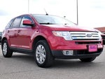 2010 Edge Thumbnail 13