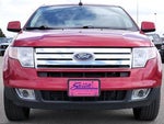 2010 Edge Thumbnail 14