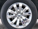 2010 Edge Thumbnail 16