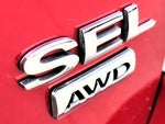 2010 Edge Thumbnail 17
