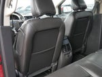 2010 Edge Thumbnail 25