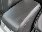 2010 Edge Thumbnail 27