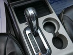 2010 Edge Thumbnail 29