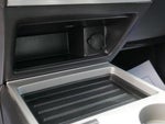 2010 Edge Thumbnail 30