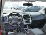 2010 Edge Thumbnail 32