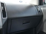 2010 Edge Thumbnail 33