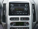2010 Edge Thumbnail 34