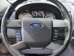 2010 Edge Thumbnail 35