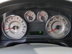 2010 Edge Thumbnail 36