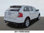 2011 Edge Thumbnail 5