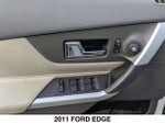 2011 Edge Thumbnail 11