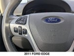 2011 Edge Thumbnail 14