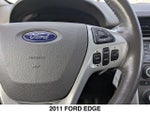 2011 Edge Thumbnail 15
