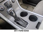 2011 Edge Thumbnail 19