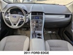 2011 Edge Thumbnail 23